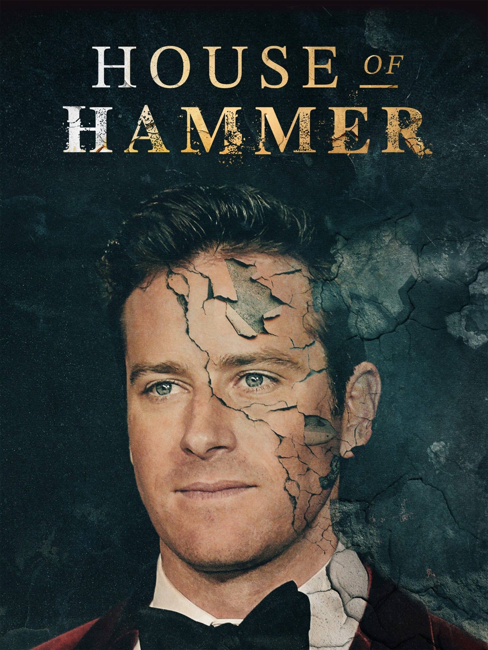 Is the House of Hammer a true story?