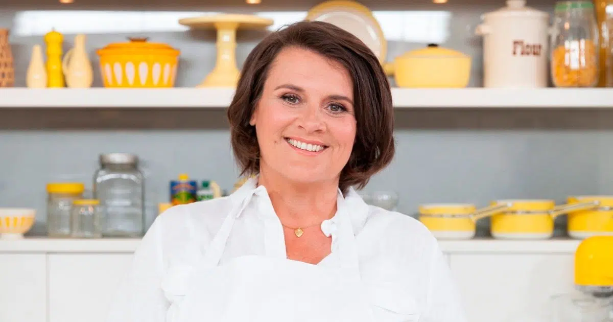 Joanne Wheatley