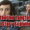 Katherine Langford Life Story Explained!