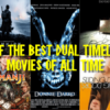 Dual Timeline Movies