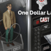 One Dollar Lawyer Cast – Ages, Partners, Characters