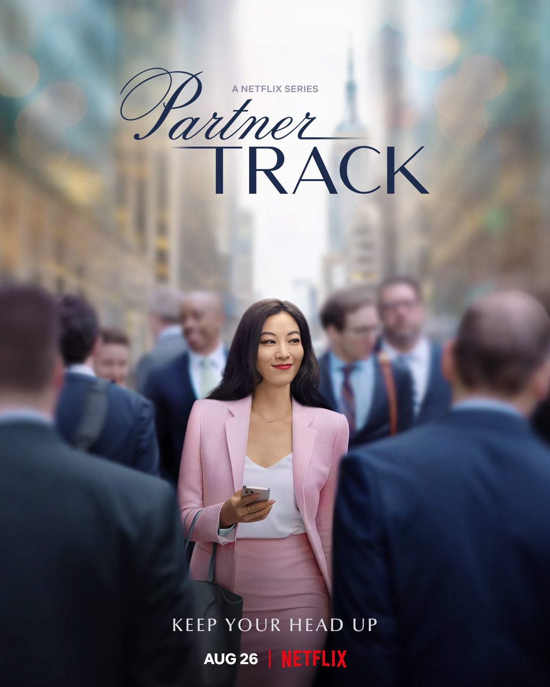 partner-track-season-2-release-date-trailer-canceled