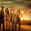 Roswell New Mexico Cast - Ages, Partners, Characters