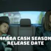 Snabba Cash Season 3 Release Date, Trailer