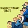 The Goldbergs Cast - Ages, Partners, Characters