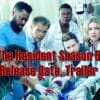 The Resident Season 6 Release Date, Trailer