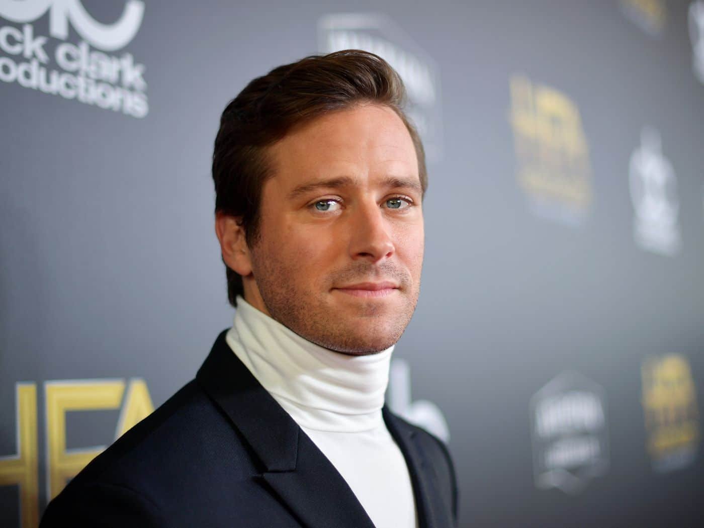 Why people hate Armie Hammer?