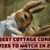 Best Cottage Core Movies to Watch in 2022