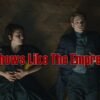 5 Shows Like the Empress