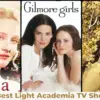6 Best Light Academia TV Shows to Watch in 2022