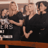 Bad Sisters Season 2 Release Date, Trailer