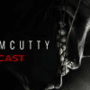 Grimcutty Cast