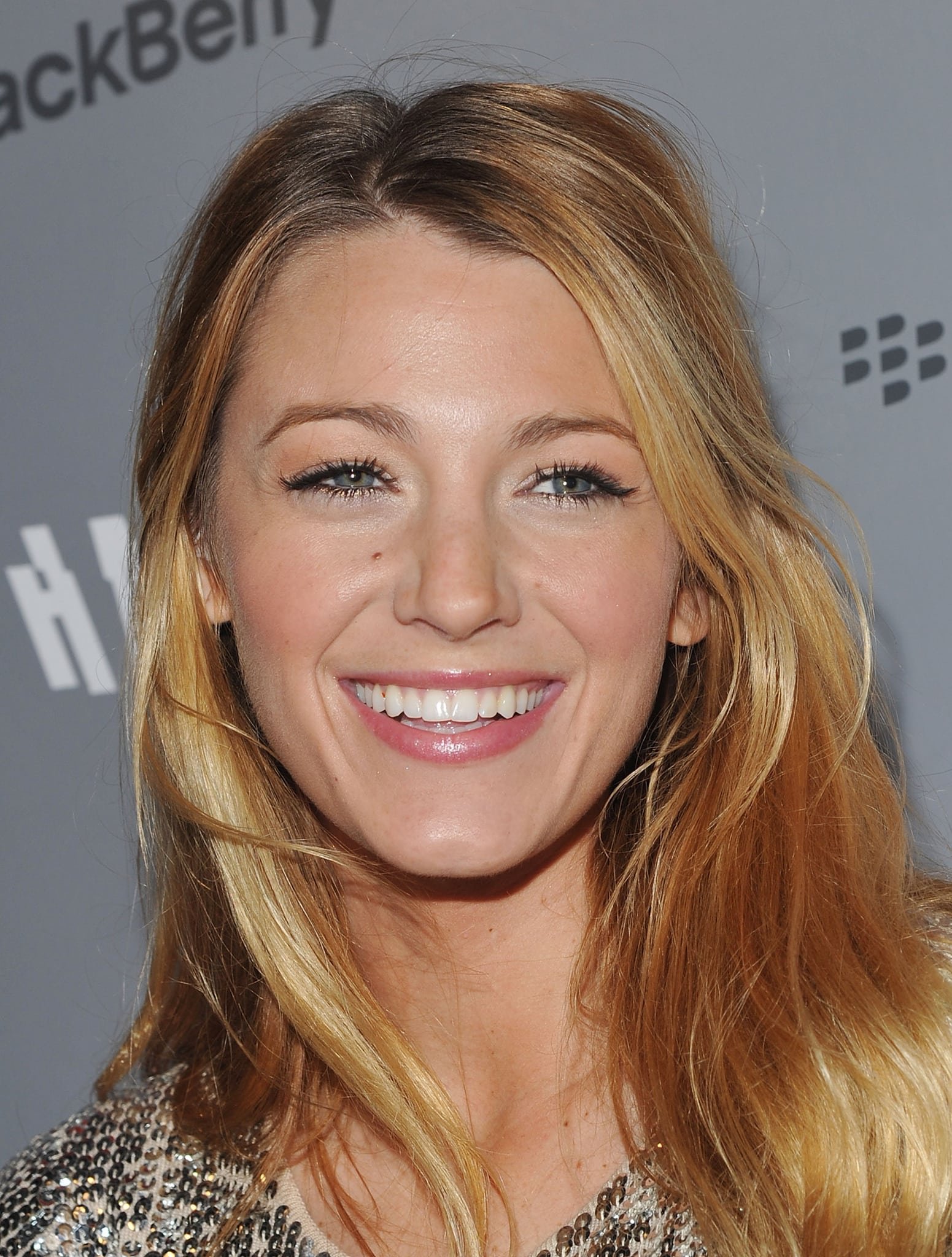 Why is Blake Lively so popular?