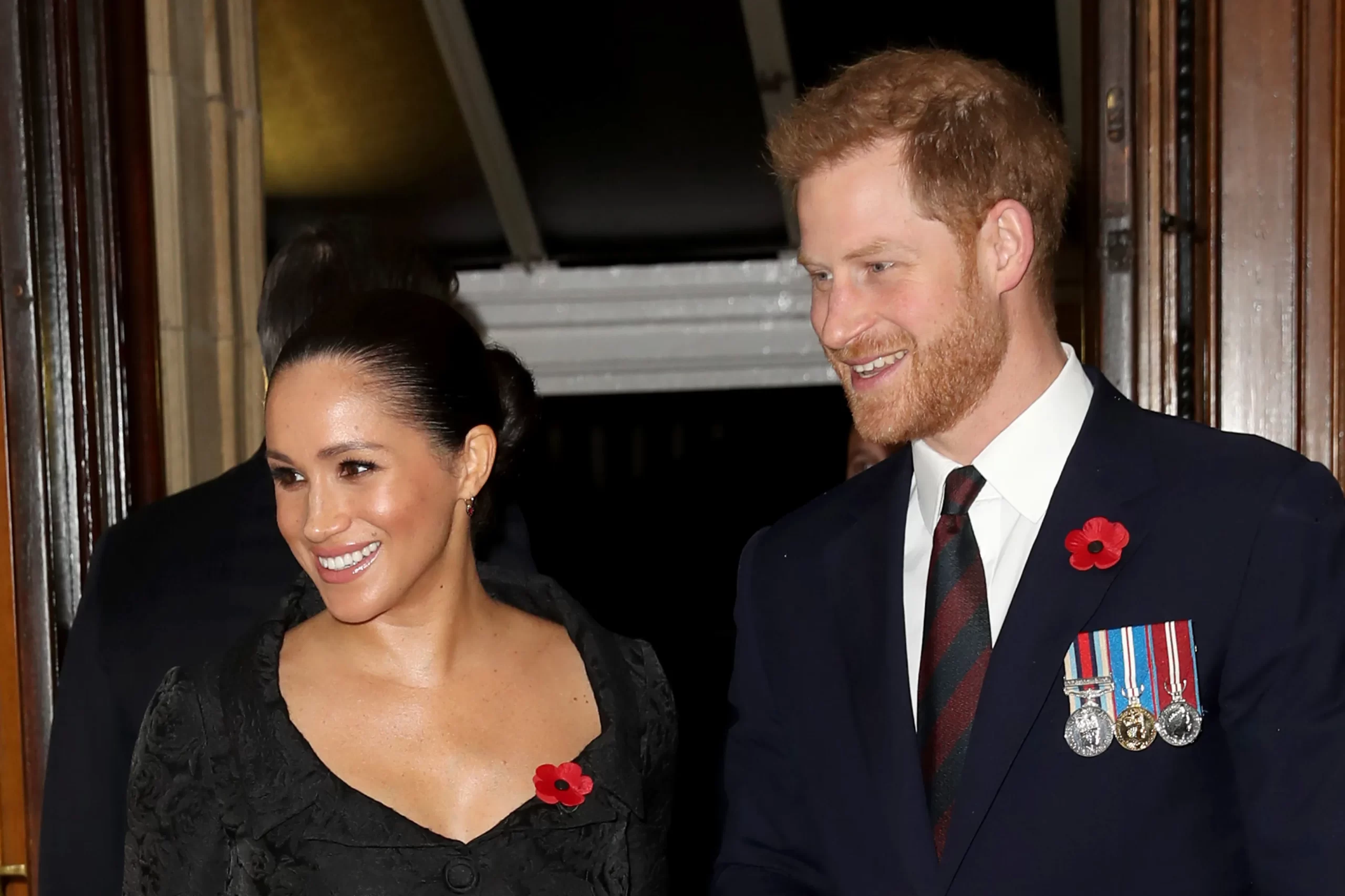 Why Do People Hate Meghan Markle?