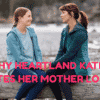 Why Heartland Katie Hates Her Mother, Lou