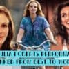 All Julia Roberts Performances Ranked From Best to Worst
