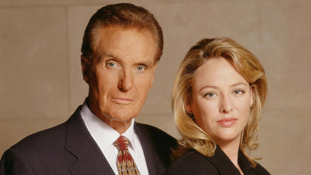 Unsolved Mysteries Season 4 Release Date, Trailer
