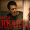 6 Movies Like The Barbarian