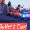 Lost Bullet 2 Cast - Ages, Partners, Characters