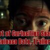 Cabinet of Curiosities Season 2 Release Date, Trailer - Is it canceled