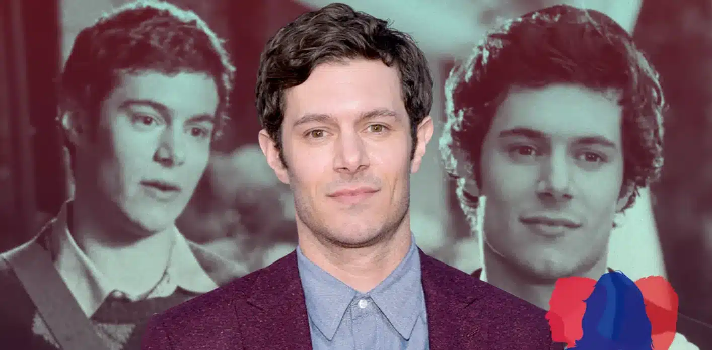 Adam Brody - Jennifer’s Body 