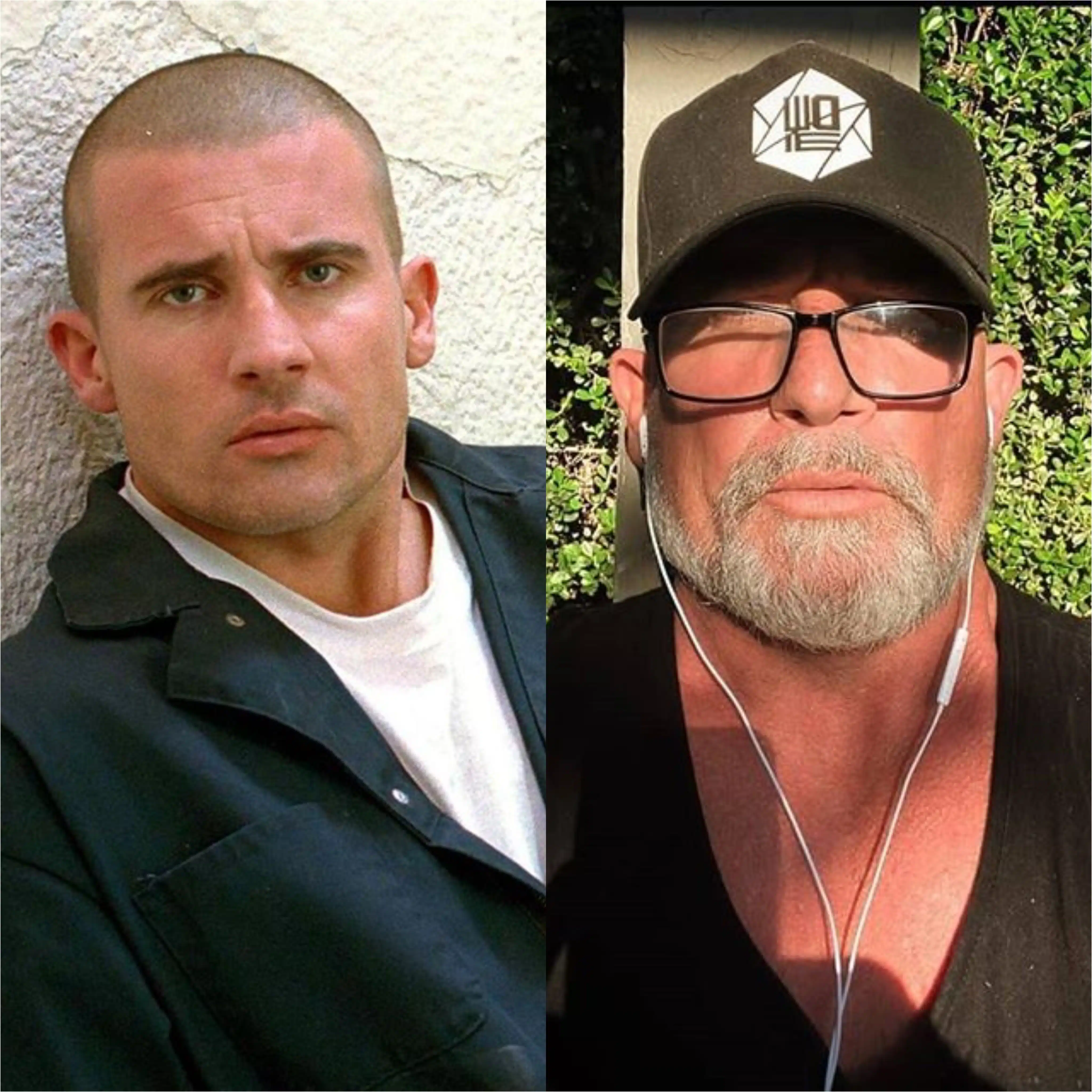 Dominic-Purcell-thenandnow