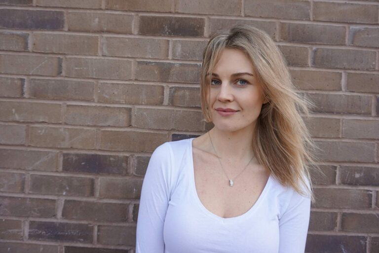 Filme Und Serien Von Karen Connell The Bastard Son and the Devil Himself Cast - Upcoming Season