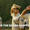 Khakee The Bihar Chapter Cast - Ages, Partners, Characters