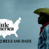 Little America Season 2 Release Date, Trailer