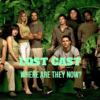Lost Cast Members – Where Are They Now