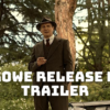 Marlowe Release Date, Trailer