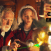 The Claus Family 3 Release Date, Trailer