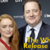 The Whale Release Date