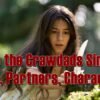 Where the Crawdads Sing Cast - Ages, Partners, Characters