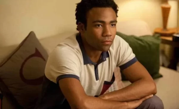 donald-glover-young