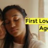 First Love 2022 Cast - Ages, Partners, Characters