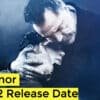 Your Honor Season 2 Release Date, Trailer