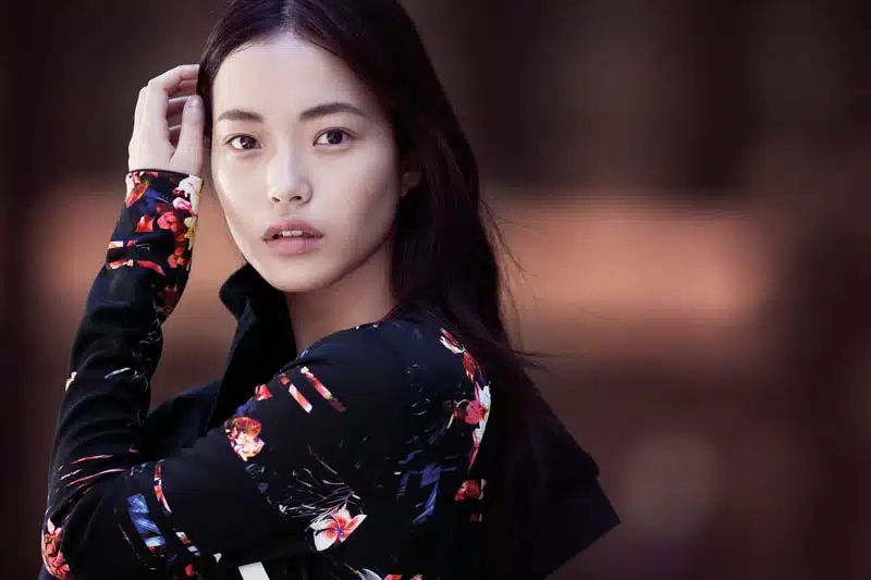 Hwang Se-on - Behind Every Star Cast
