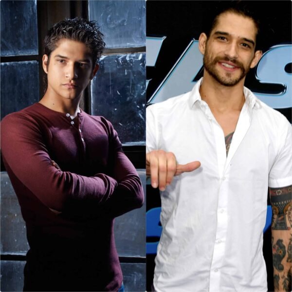 tylerposey_thenandnow