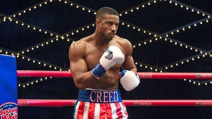 Creed 3 Release Date