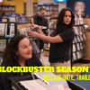 Blockbuster Season 2 Release Date
