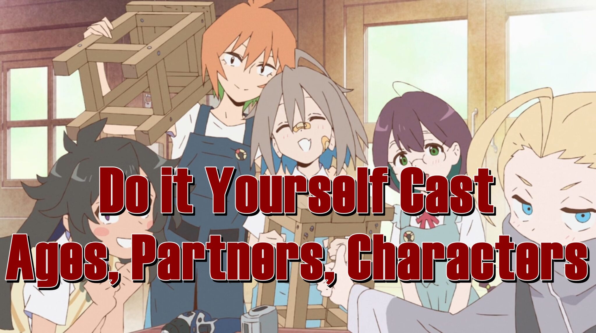 Bodies Bodies Bodies Cast Ages Partners Characters