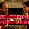 I Hate Christmas Cast - Ages, Partners, Characters