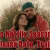 Mo Netflix Season 2 Release Date, Trailer - Is it canceled