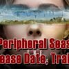 The Peripheral Season 2 Release Date, Trailer